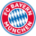 Bayern Munich